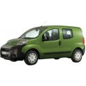 Fiat Fiorino/qubo  10/07-12/15 - Del 2007