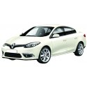 Renault Fluence 01/13- - Del 2013