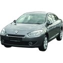 Renault Fluence  04/09-12/12 - Del 2009