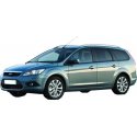 Ford Focus  03/08-02/11 - Del 2008