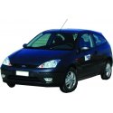 Ford Focus    11/01-10/04 - Del 2001