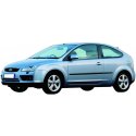 Ford Focus   11/04-02/08 - Del 2004