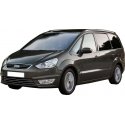 Ford Galaxy 03/10-04/15 - Del 2010