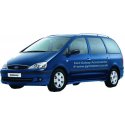 Ford Galaxy  04/00-04/06 - Del 2000