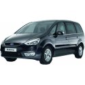 Ford Galaxy  05/06-02/10 - Del 2006