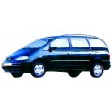 Ford Galaxy   06/95-03/00 - Del 1995