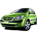 Hyundai Getz 08/05-05/11 - Del 2005