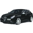 Alfa Giulietta 05/10-08/16 - Del 2010