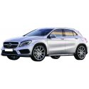 Mercedes Gla 01/14-12/16 - Del 2014