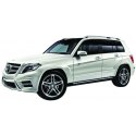 Mercedes Glk X204 03/12-06/15 - Del 2012