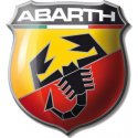 ABARTH