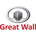 GREAT WALL