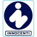 INNOCENTI