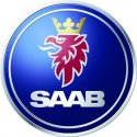 SAAB