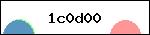 Codice di sicurezza