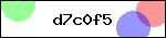 Codice di sicurezza
