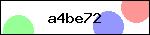 Codice di sicurezza