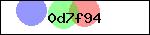 Codice di sicurezza