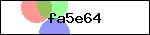 Codice di sicurezza
