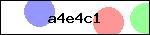Codice di sicurezza