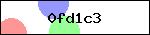 Codice di sicurezza