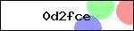 Codice di sicurezza