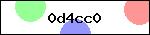 Codice di sicurezza