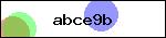 Codice di sicurezza