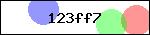 Codice di sicurezza