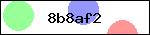 Codice di sicurezza