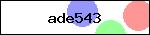 Codice di sicurezza