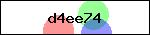 Codice di sicurezza