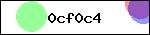 Codice di sicurezza