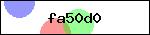 Codice di sicurezza