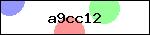 Codice di sicurezza