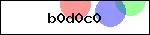 Codice di sicurezza