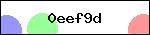 Codice di sicurezza