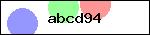 Codice di sicurezza