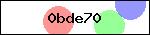 Codice di sicurezza