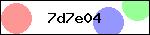 Codice di sicurezza