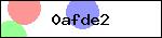Codice di sicurezza