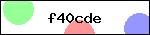 Codice di sicurezza