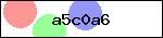 Codice di sicurezza