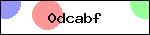 Codice di sicurezza