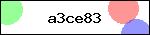 Codice di sicurezza