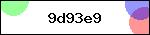 Codice di sicurezza