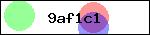 Codice di sicurezza