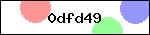 Codice di sicurezza