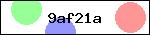 Codice di sicurezza