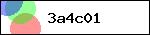 Codice di sicurezza